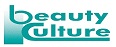 BeautyCulture Shop-Logo