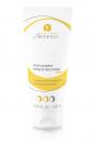 AESTHETICO fruit complex body & face lotion